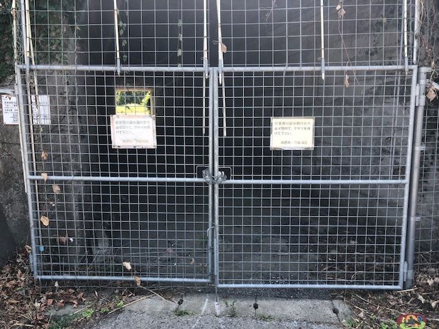 �ե���