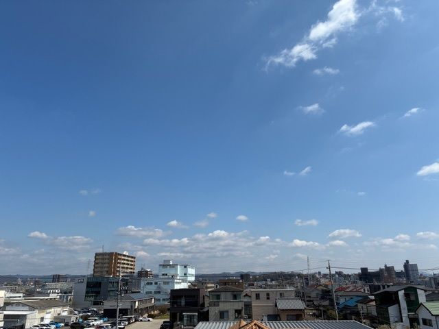 �ե���