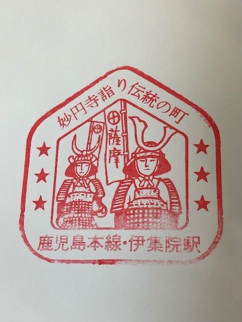�ե���