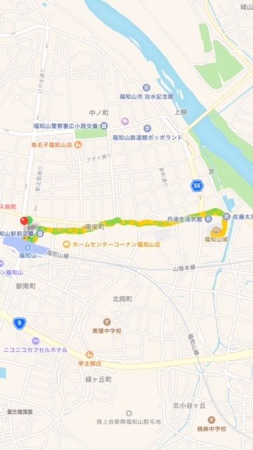 �ե���
