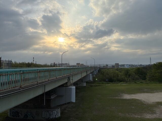 �ե���