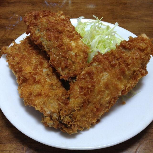 �ե���