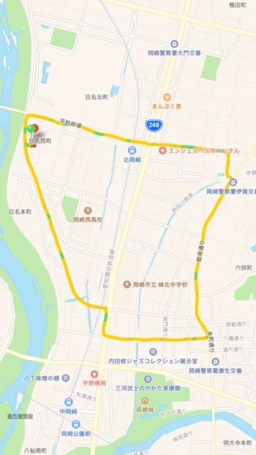 �ե���