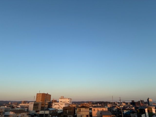 �ե���