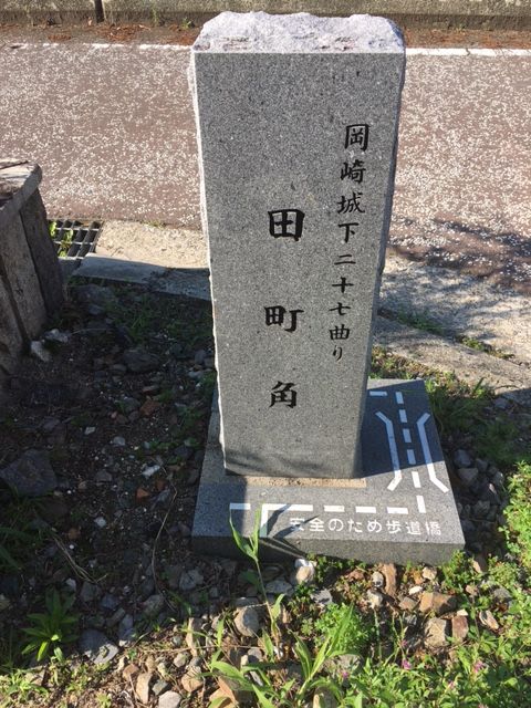 �ե���