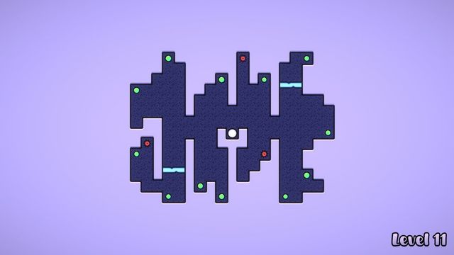 ե