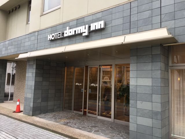 �ե���