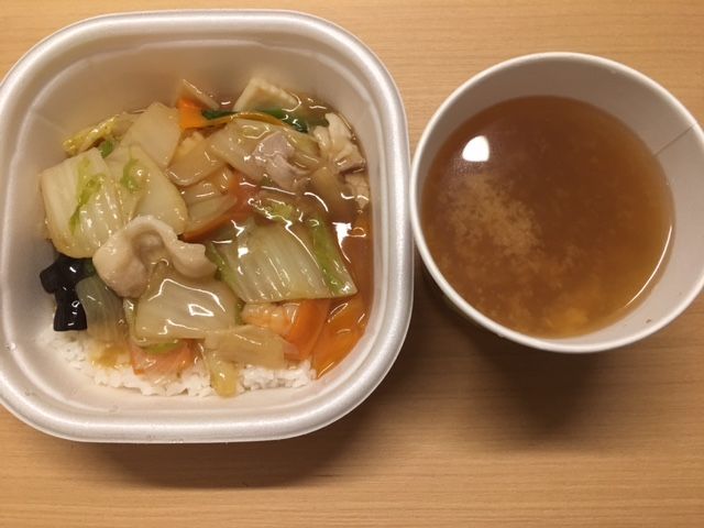 �ե���