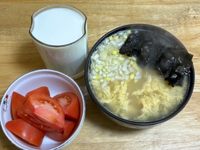 �ե���