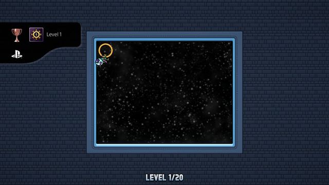 ե