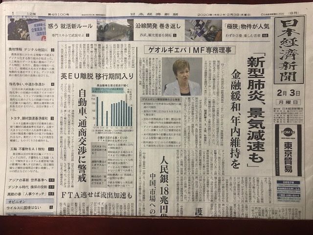 �ե���