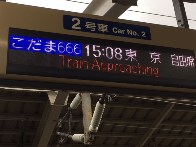 �ե���