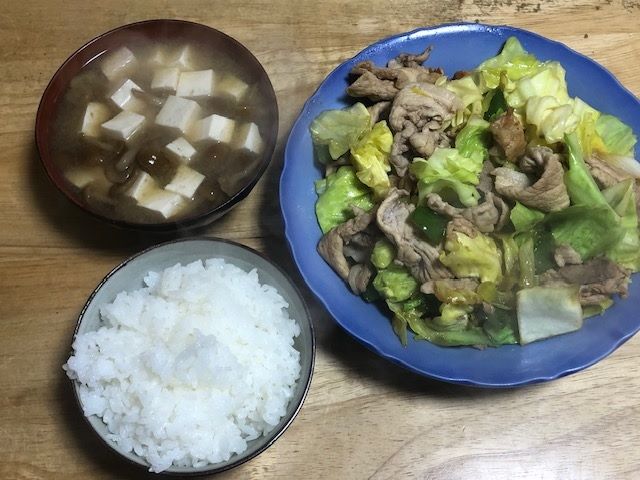 �ե���