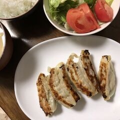 �ե���