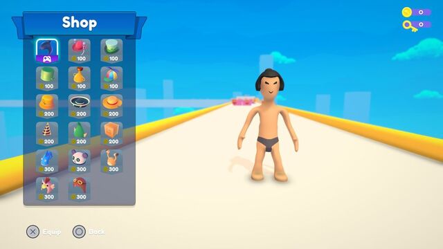 �ե���