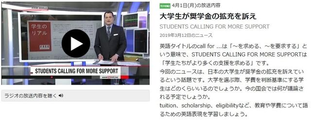 �ե���