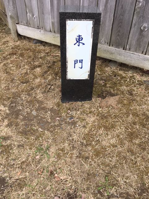 �ե���
