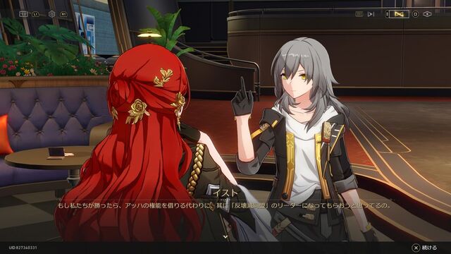 �ե���