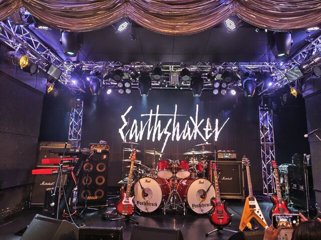 �ե���