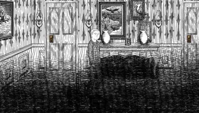 ¥Õ¥©¥È