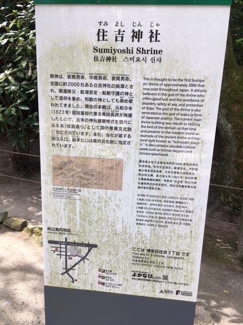 �ե���
