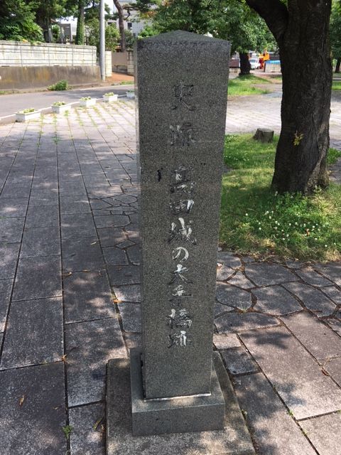 �ե���