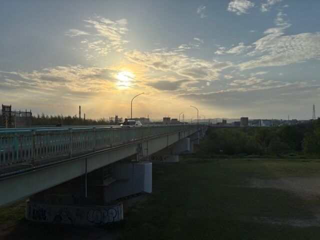�ե���