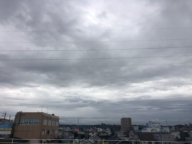 �ե���