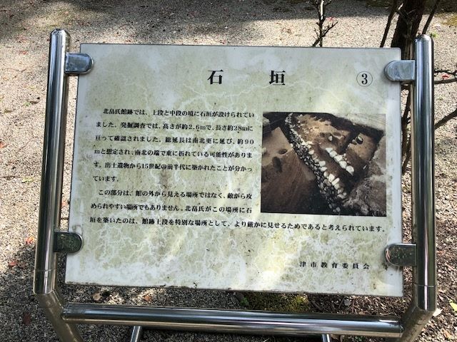 �ե���