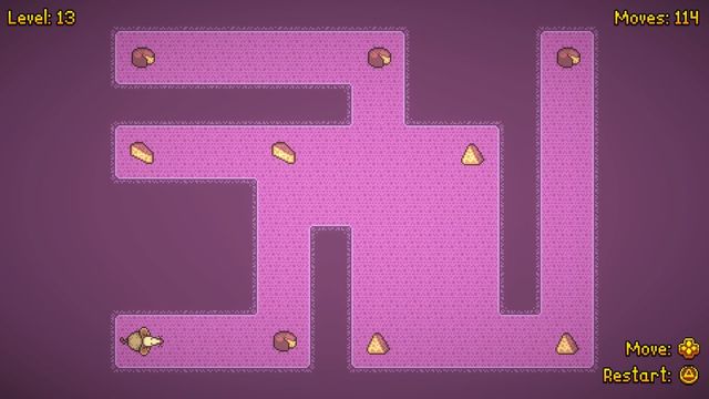 ե
