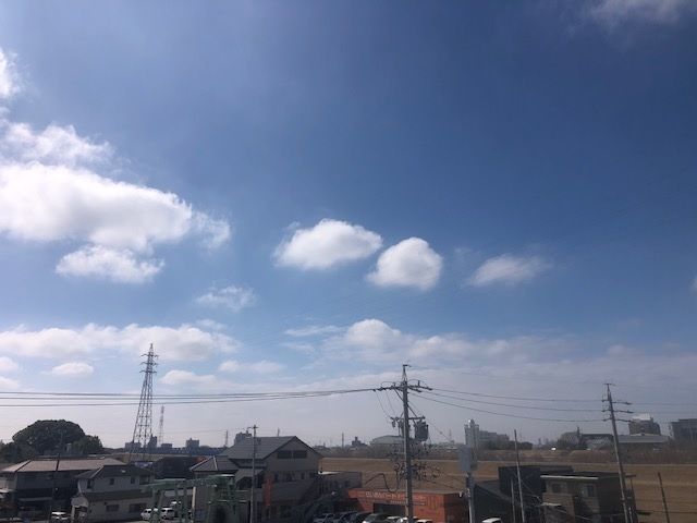 �ե���