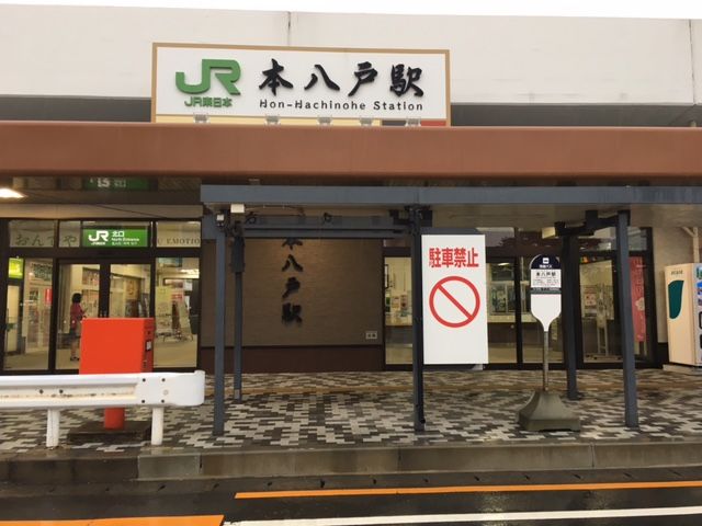 �ե���