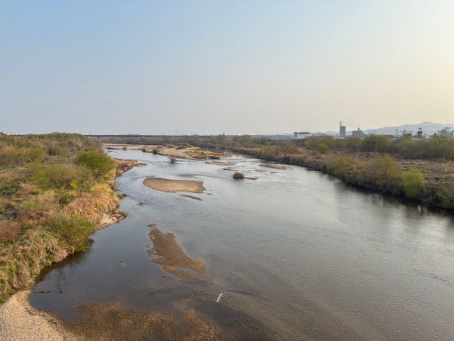 �ե���