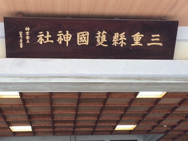 �ե���