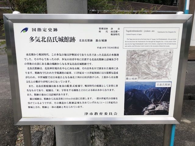 �ե���