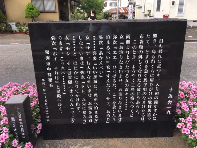 �ե���