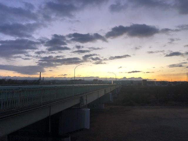 �ե���