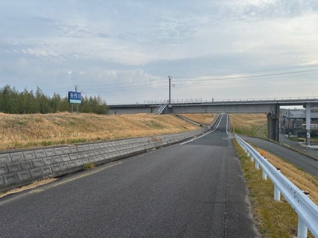 �ե���
