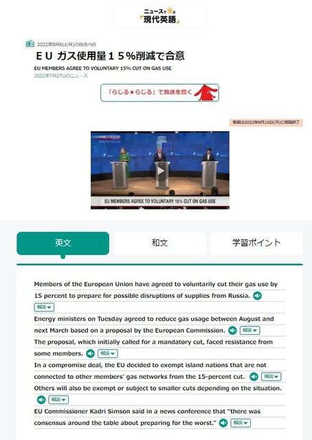 �ե���