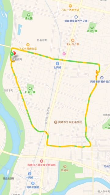 �ե���