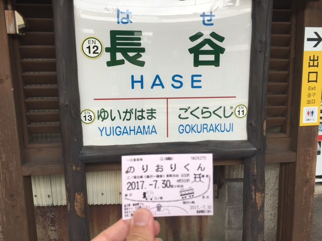 �ե���