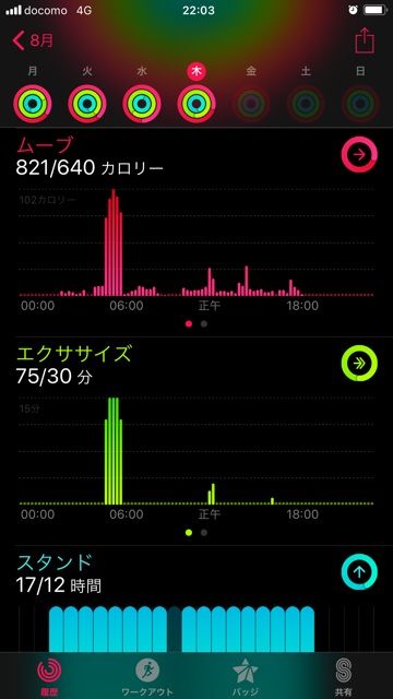 フォト