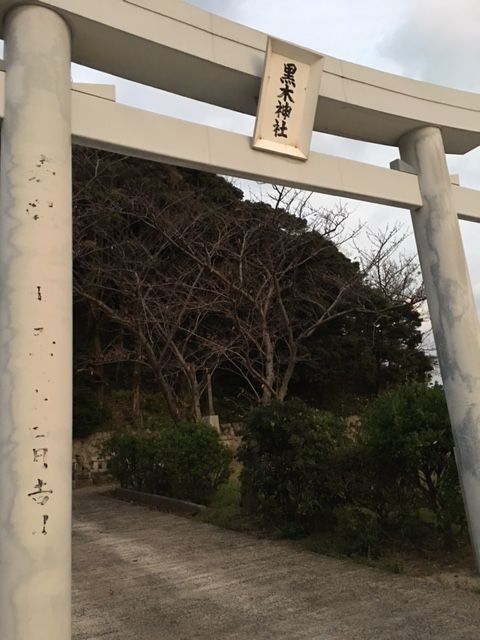 �ե���