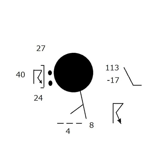 �ե���