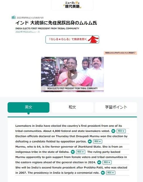 �ե���