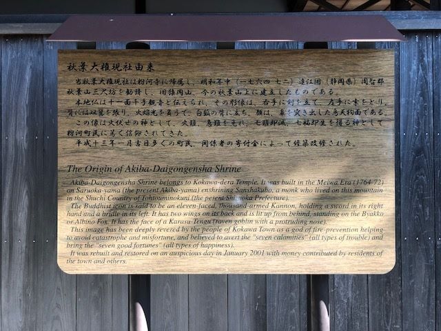 �ե���