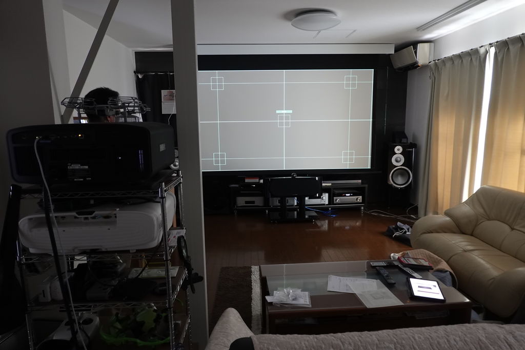 ե