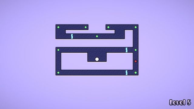 ե