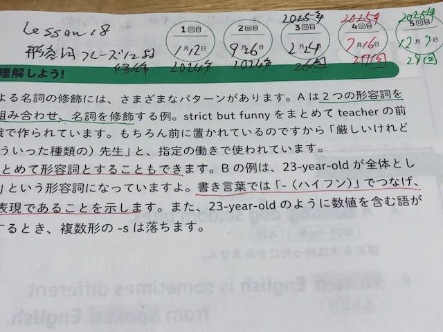 �ե���
