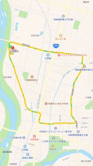 ¥Õ¥©¥È